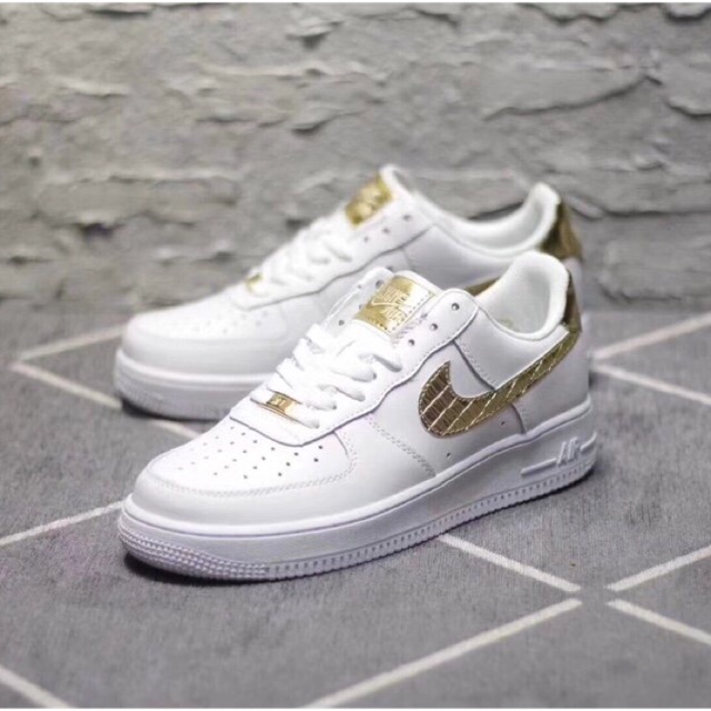 af1 ronaldo