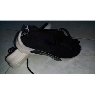 Giày thể thao nữ size 38