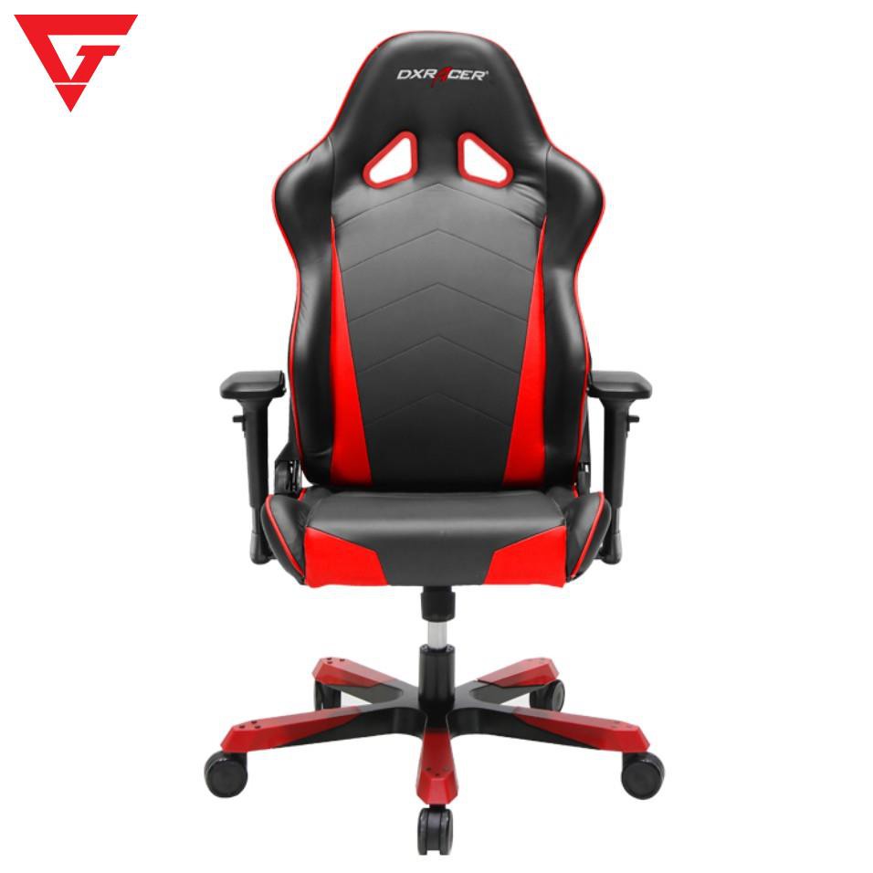 Ghế Gaming DXRACER Tank TS29 - Dành cho game thủ, streamer - Bảo hành 24 tháng