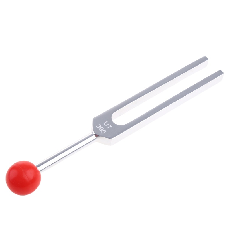 Nĩa Điều Chỉnh Thư Giãn 396 - Làm Đế Hạt Cho Các Nhạc Cụ Thư Giãn Cuối Cùng