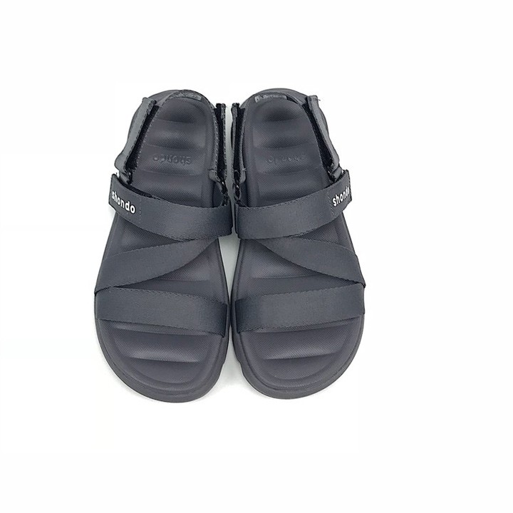 9.9 SHAT Giày Sandal Sport Shondo F6S202 : . ! new O 𝄪 < ^ ¹ : "": ,