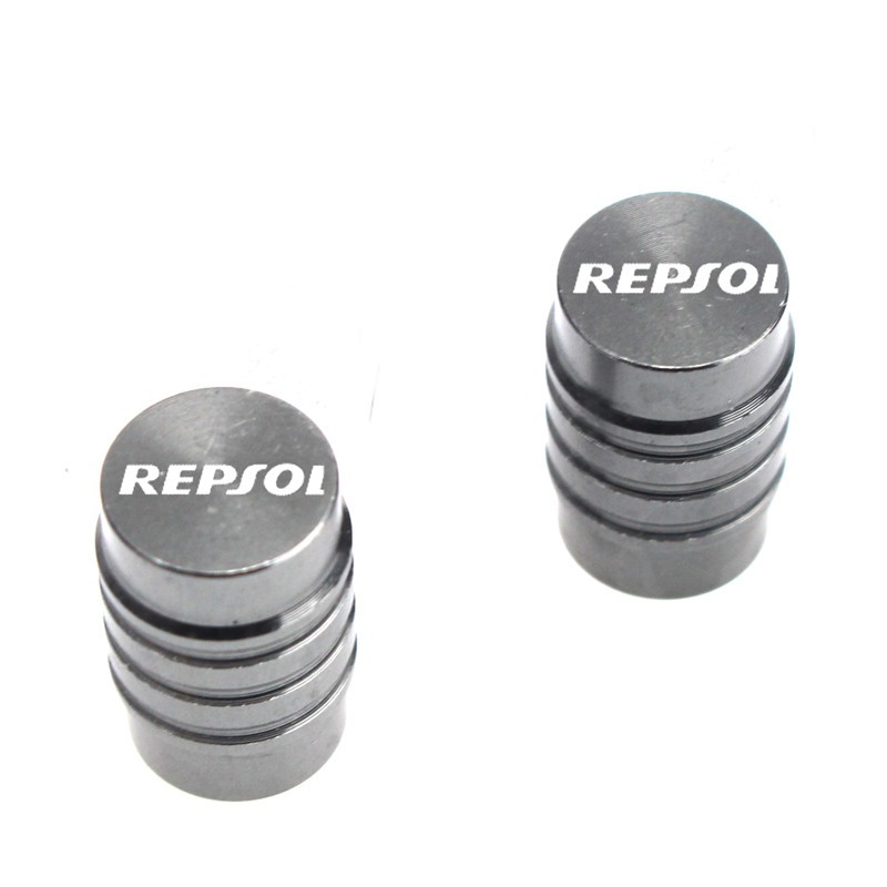 Motorcycle Wheel Tire Valve Stem Caps CNC Airtight Covers For HONDA CB1000R CB1000 CB1100 CB1300 CB500/S CB400 CBR 600RR 900RR