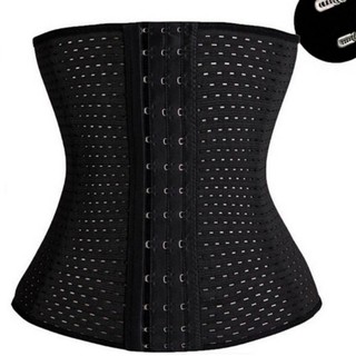 Áo coóc xê đ0ịnh hình thời trang cho nữ