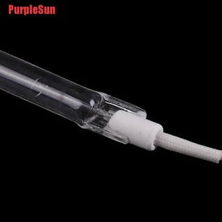 PurpleSun 220V Halogen Bulb 900-1000W Halogen Lamp Halogen Light Bulb