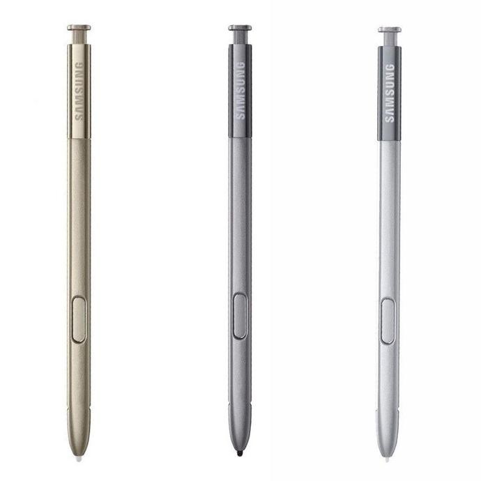 Bút Cảm Ứng Samsung Stylus S Pen Galaxy Note 5 N920 100% 0512
