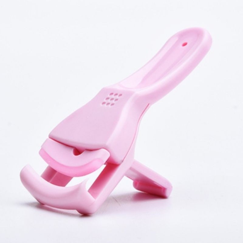 MALIAN - Bấm mi nhựa Malian Eyelash Curler