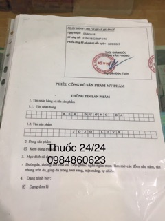 VIÊN UỐNG ĐẸP DA COLLAGEN VITAMIN E
