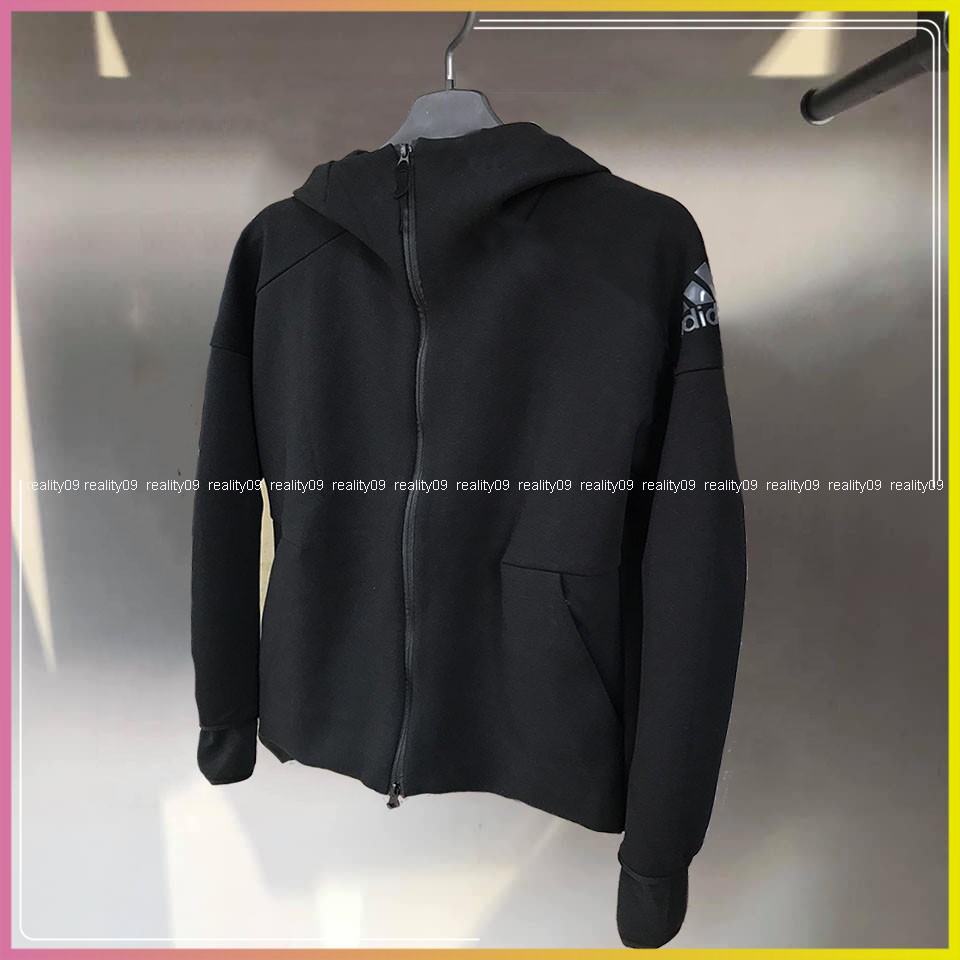 ÁO KHOÁC ZNE HOODIE DAS ÁO HOODIE DAS CHẤT DÀY DẶN