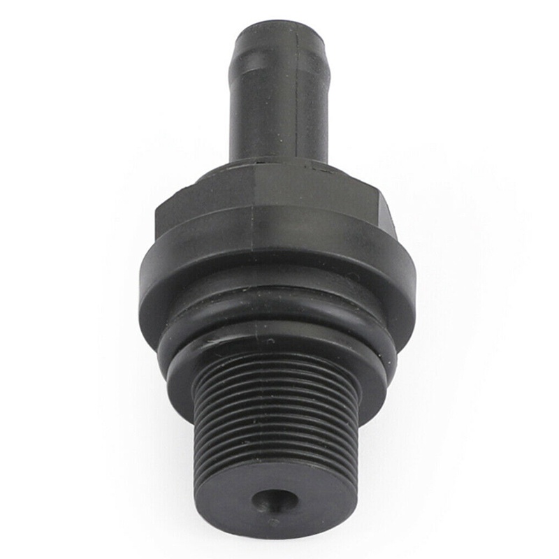 Van Điều Hòa Không Khí PCV 12204-0C010 Cho Toyota Tacoma 2005-2018 2.7L 122040C010