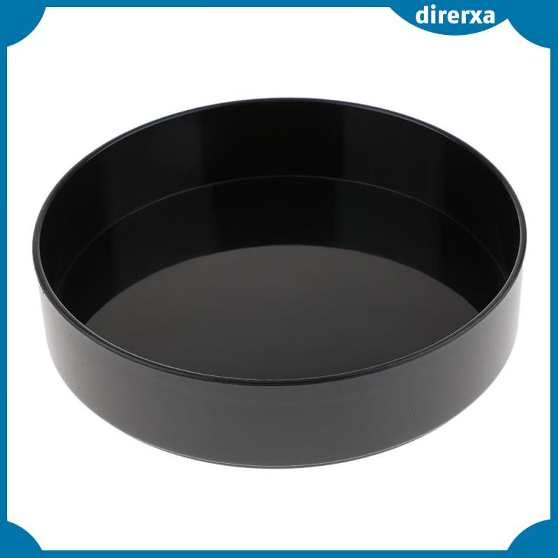 Bình Hoa Ikebana Nhật Bản: Khay Cắm Hoa Suiban