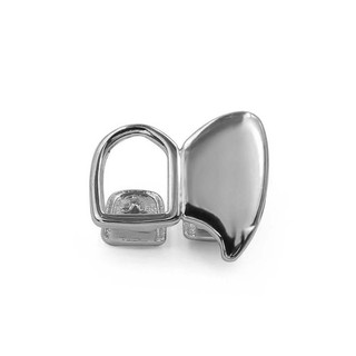 Răng Trang Sức Grillz Giá Rẻ