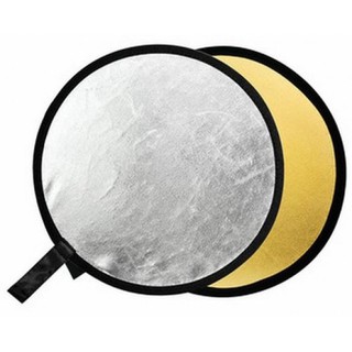 Hắt sáng 2 in 1 80cm