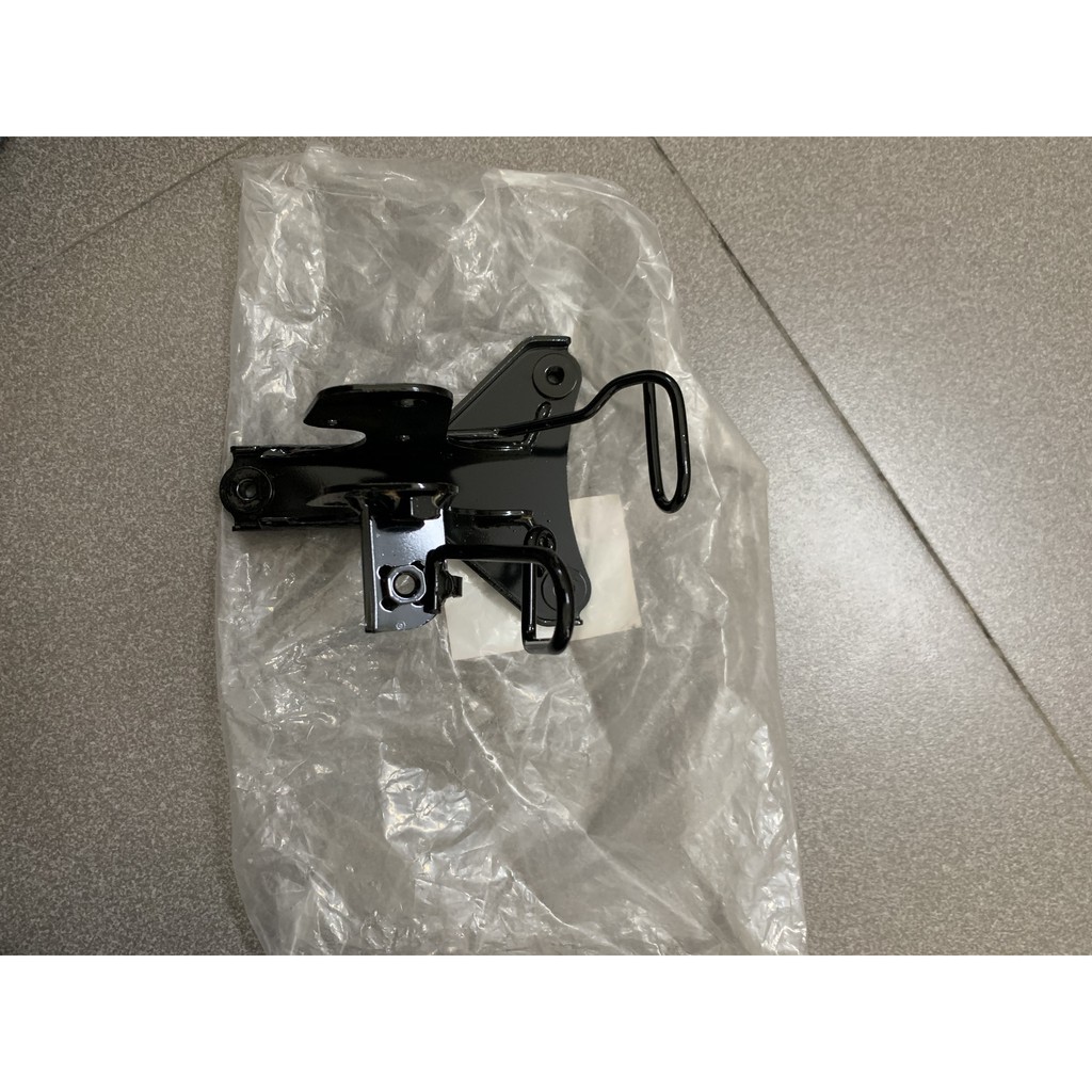 bát mặt nạ lên rổ xe future neo xe fu 2 64221KPH950 hàng chính hãng