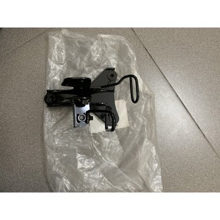 bát mặt nạ lên rổ xe future neo xe fu 2 64221KPH950 hàng chính hãng