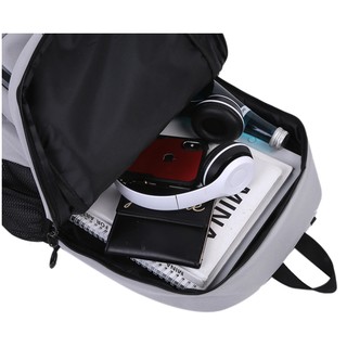 Ba Lô Puma Thời Trang Trẻ Trung