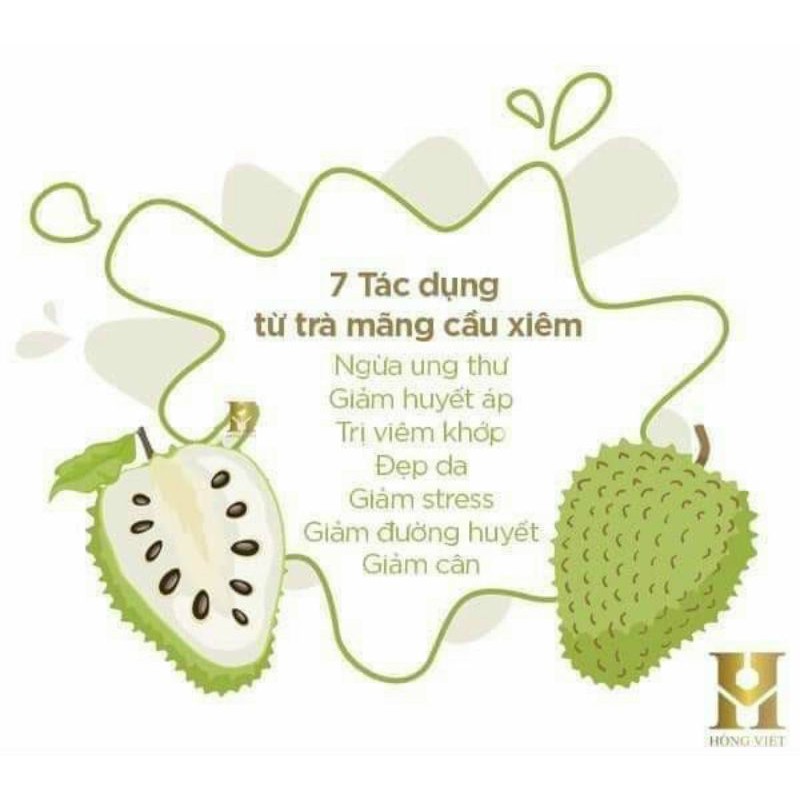 TRÀ MÃNG CẦU XIÊM NGUYÊN CHẤT 100%⚠️Lẻ = Sỉ ⚠️[FREE SHIP]TỪ ĐƠN 50K, [Loại Đặc Biệt] Hàng ngon nhà làm | BigBuy360 - bigbuy360.vn