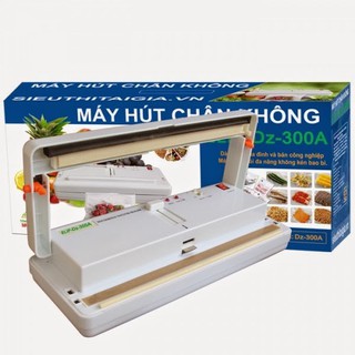 Máy hút chân không gia đình DZ-300A giá sỉ​, giá bán buôn