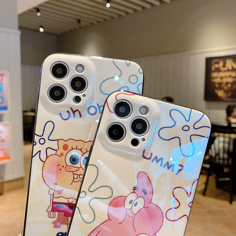 Ốp Lưng Điện Thoại Kiểu Dáng Thời Trang Dành Cho Realme V15 V13 V11 Gt Gtneo C1 8 X2 Xt K5 | BigBuy360 - bigbuy360.vn