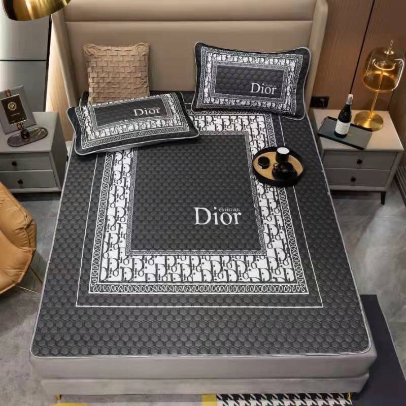 chiếu điều hoà cao su non 6D LATEX mát lạnh ( tặng kèm 2 vỏ gối đau)