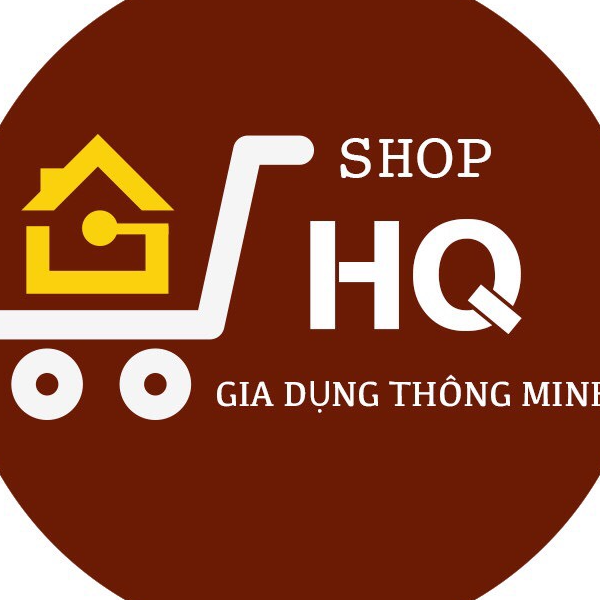 HQ - Kho gia dụng thông minh