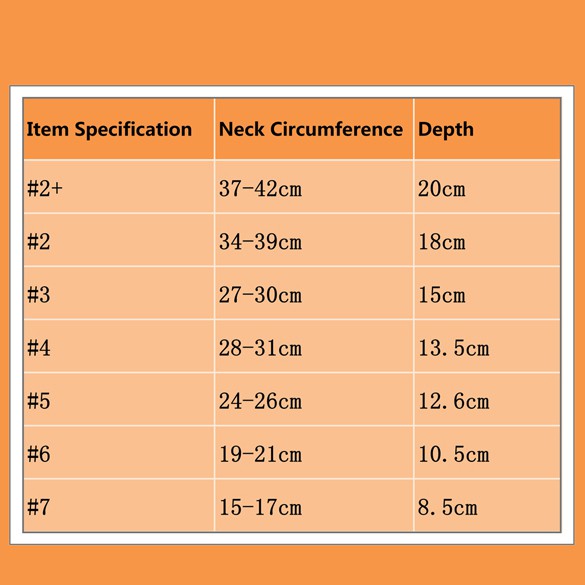 Vòng cổ bảo vệ làm thoải mái cho thú cưng