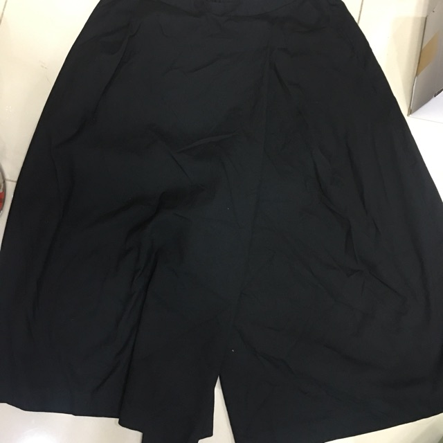 Đơn bao minh, Shop Lê Trang chuyên sỉ và lẻ tất cả các mặt hàng thời trang nam nữ và Bé second hand đẹp, độc, lạ.