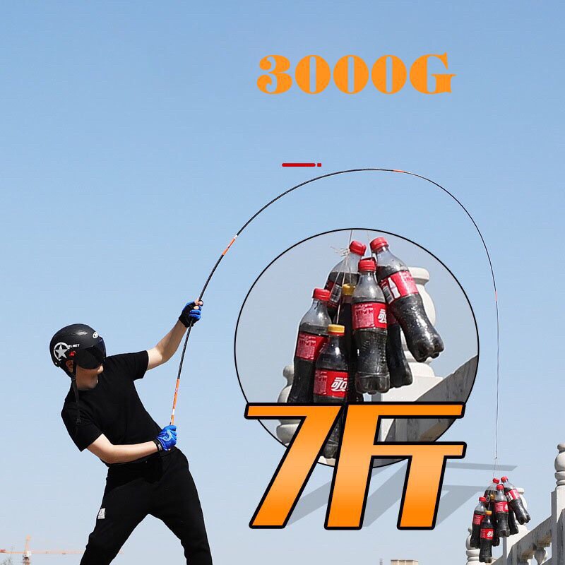 Bạch Kinh Thiên 4H bản đẹp tem code . Săn hàng vẫn đỉnh