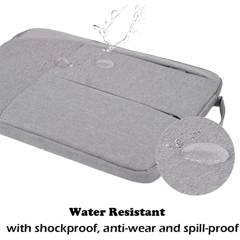 Túi Đựng Laptop Di Động Cho Microsoft Surface Laptop1 2 3 4 Surface Laptop Go2 Studio Microsoft 12 13.3 14 / 15.6 Inch