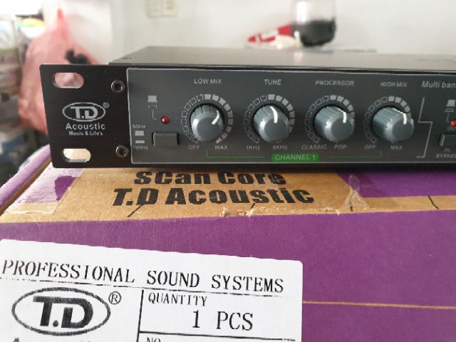 nâng tiếng CB600 pro, nâng tiếng  chính hãng 100% HÀNG ĐẦU VỀ CHẤT LƯỢNG | BigBuy360 - bigbuy360.vn