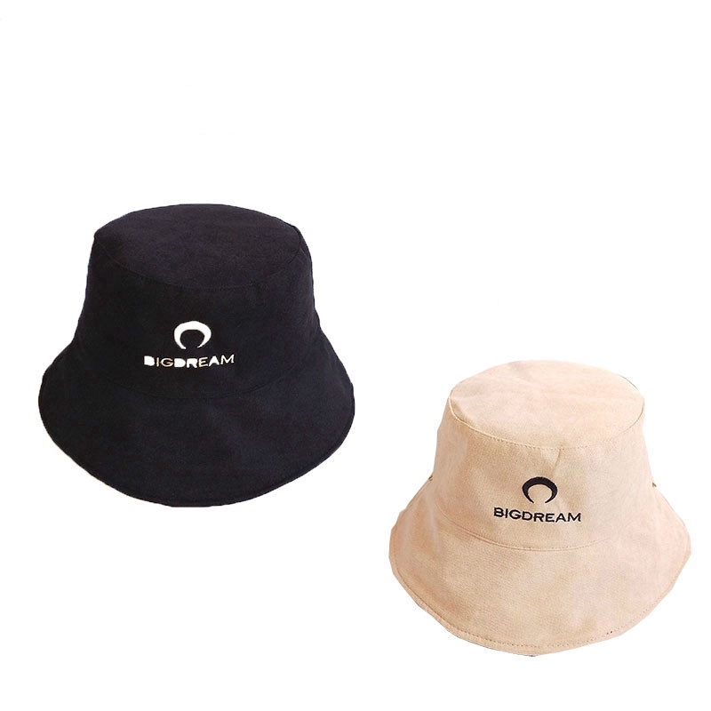 Cute and lovely colorful beaded hats for women