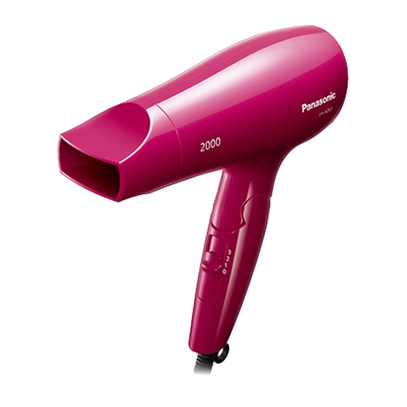 Máy sấy tóc Panasonic EH-ND63-P645