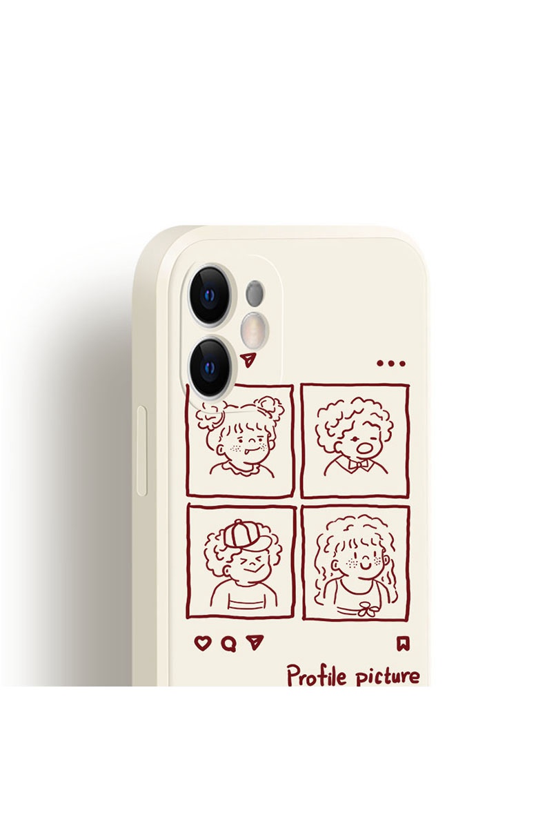 Ốp lưng iphone Ốp điện thoại in họa tiết cho Iphone 5/5S/6/6plus/6S/6S plus/6/7/7plus/8/8plus/X/XS/XS Max/11/12/12pro/12promax/12mini Dinuo case