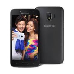 R12 [Giá Sốc] điện thoại Samsung Galaxy J2 Pro hàng hiệu, 2sim 16G, chơi Tik tok zalo Fb Youtube mướt 1