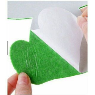 Miếng dán than hoạt tính 19k