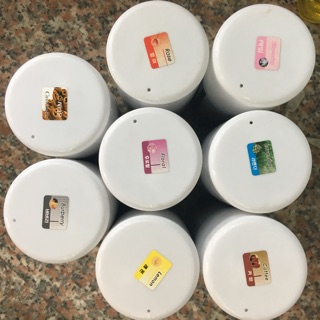 [Giá tốt-Đủ mùi ] Bình xịt phòng tự động Aroma Hàn Quốc