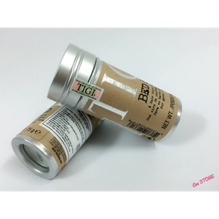 Sáp Thỏi TIGI BED HEAD HAIR STICK chính hãng