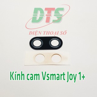 Kính camera thay thế cho vsmart joy 1 plus