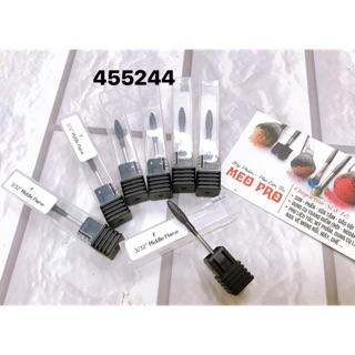 Đầu mài khoé da - khoé móng- sơn gel làm móng tay chân