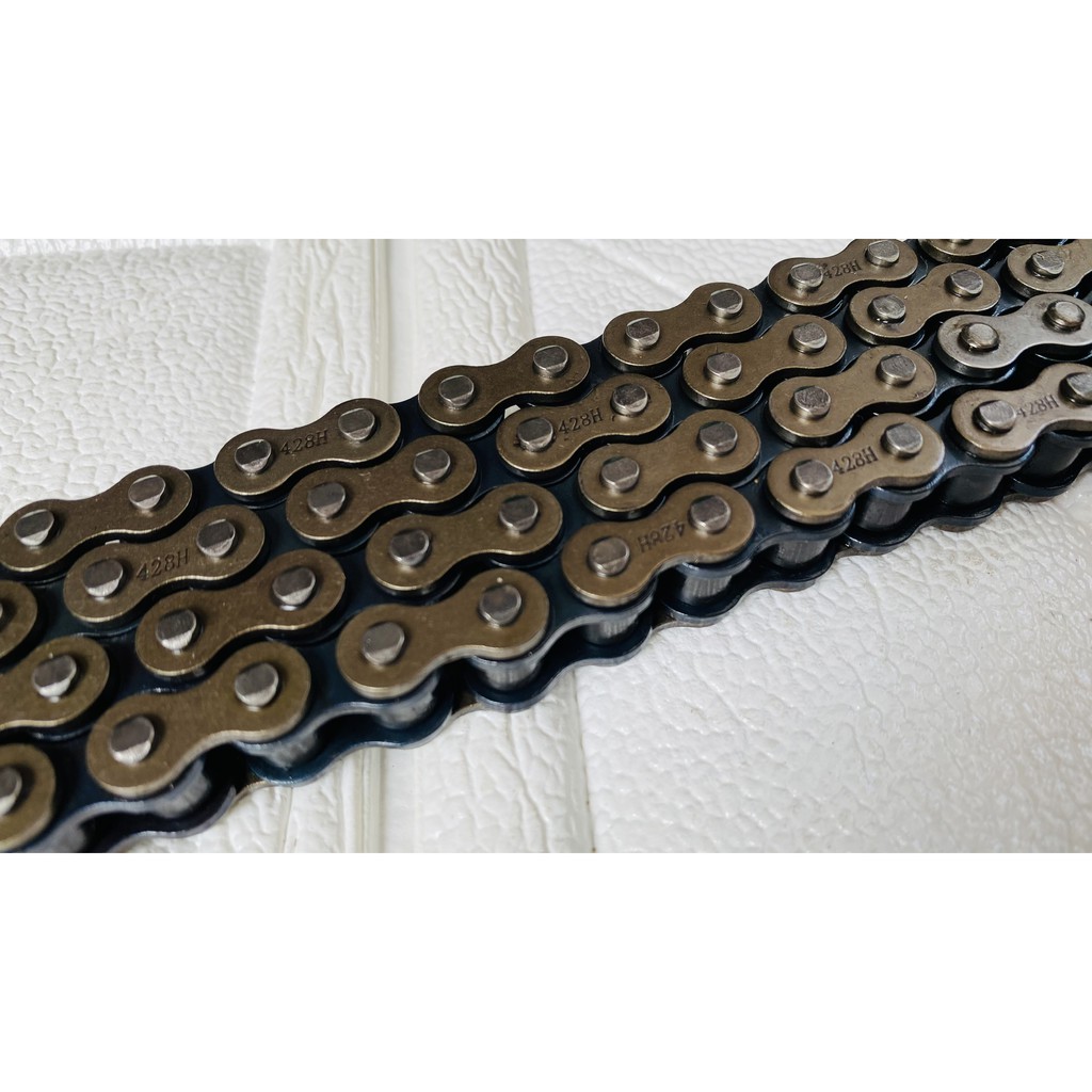 Nhông Sên Dĩa Sirius Thương Hiệu TTB