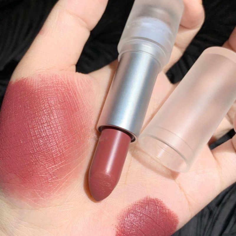 Son kem MAGIC CASA tông nhung lì chống nước chống dính hình khối lập phương