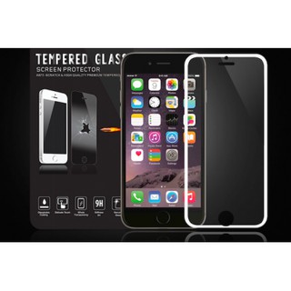 SKIN IPHONE FULL VIỀN CHỈ  IP6, IP6Plus