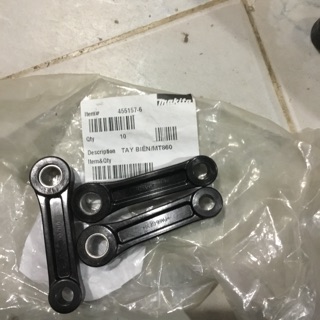 Tay biên máy đục mt860