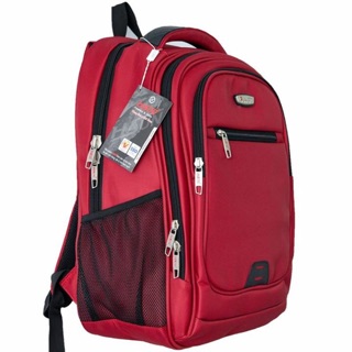 Balo laptop hs 654