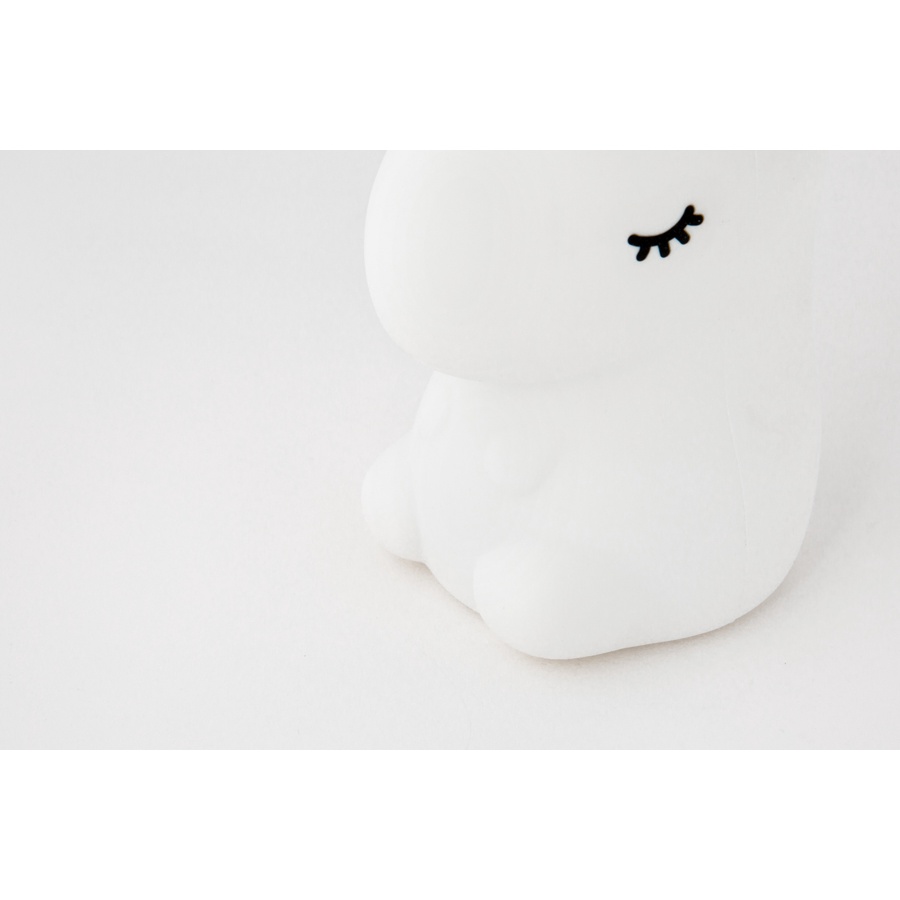 Đèn Ngủ ARTBOX Hàn Quốc Hình Kỳ Lân Silicone