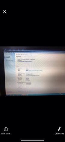 Laptop Dell