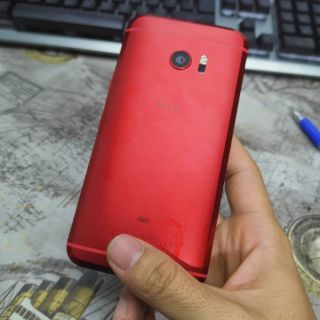 Điện thoại HTC 10 Zin đẹp 99%