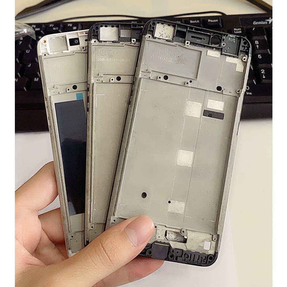 Khung sườn Oppo A71/ F7 / F9 / F11