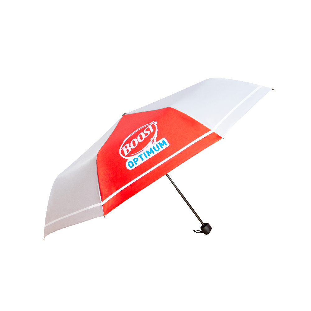Dù Boost Optimum