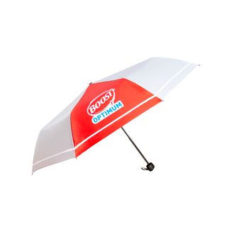 [MKB Gift][Qùa tặng không bán] Dù Boost Optimum