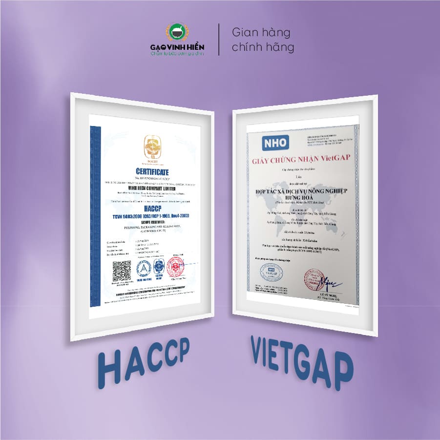 Gạo Thông Dụng 5kg - Nở xốp cơm